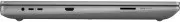 HP ZFury G1i 16 (98L85ET) (UA)