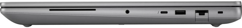 HP ZFury G1i 16 (98L85ET) (UA)