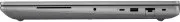 HP ZFury G1i 16 (98L85ET) (UA)
