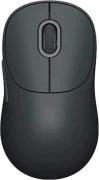 Xiaomi Mi Wireless Mouse 3 Black GL (BHR8913GL) (UA)