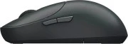 Xiaomi Mi Wireless Mouse 3 Black GL (BHR8913GL) (UA)