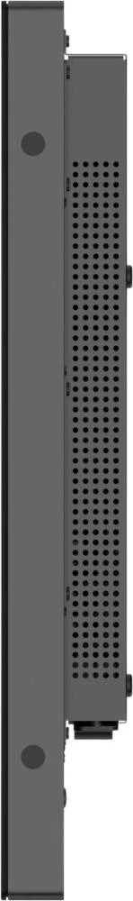 iiyama ProLite TF3239AS-B1AG (UA)