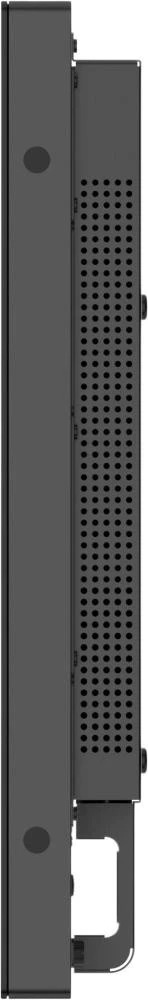 iiyama ProLite TF3239AS-B1AG (UA)