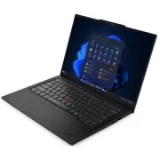 Lenovo ThinkPad E14 Gen 7 (21SYS0AN00) (UA)