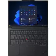 Lenovo ThinkPad E14 Gen 7 (21SYS0AN00) (UA)