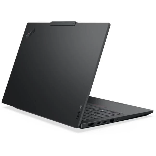 Lenovo ThinkPad E14 Gen 7 (21SYS0AN00) (UA)