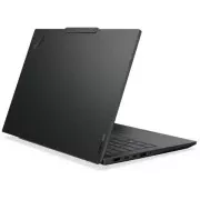 Lenovo ThinkPad E14 Gen 7 (21SYS0AN00) (UA)