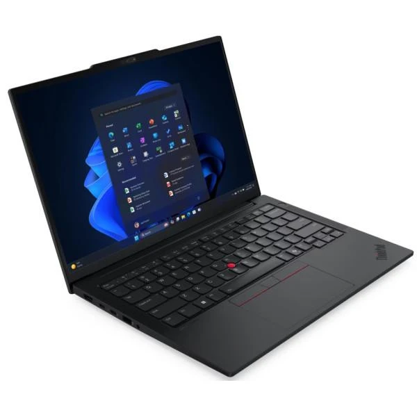 Lenovo ThinkPad E14 Gen 7 (21TAS06900) (UA) Бренд: Lenovo; Линейка: ThinkPad E14 Gen 7;