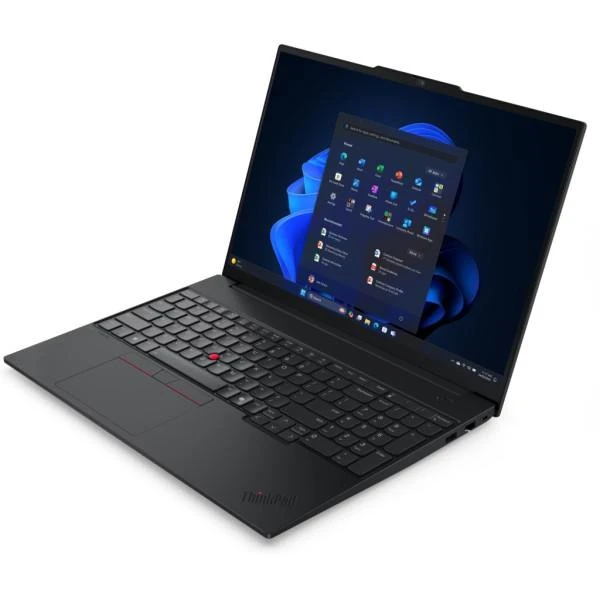 Lenovo ThinkPad E16 Gen 3 (21SUS01R00) (UA)