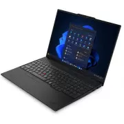 Lenovo ThinkPad E16 Gen 3 (21SUS01R00) (UA)