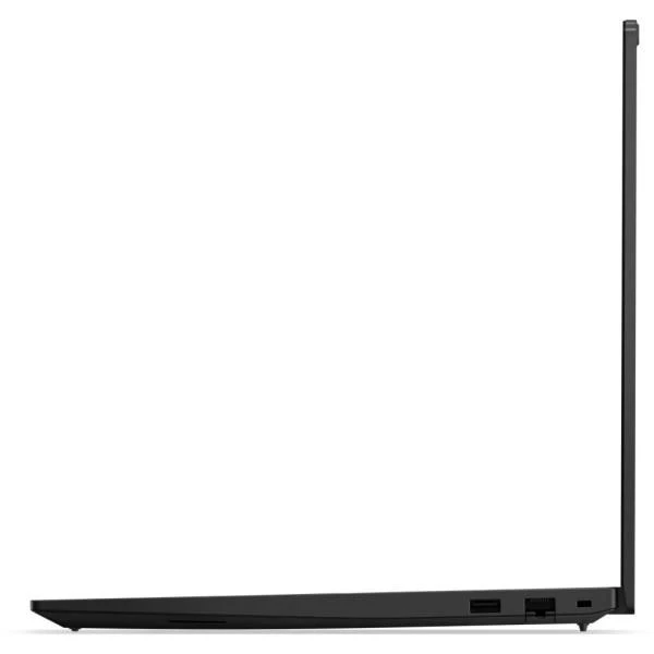 Lenovo ThinkPad E16 Gen 3 (21SUS01S00) (UA)