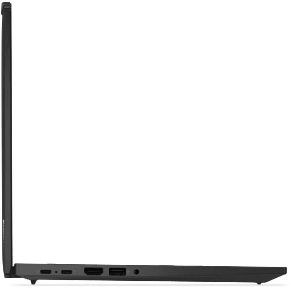 Lenovo ThinkPad P14s Gen 6 Black (21RV0012RA) (UA) Бренд: Lenovo; Линейка: ThinkPad P14s Gen 6;