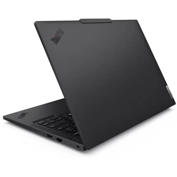 Lenovo ThinkPad P14s Gen 6 Black (21RV0012RA) (UA) Бренд: Lenovo; Линейка: ThinkPad P14s Gen 6;