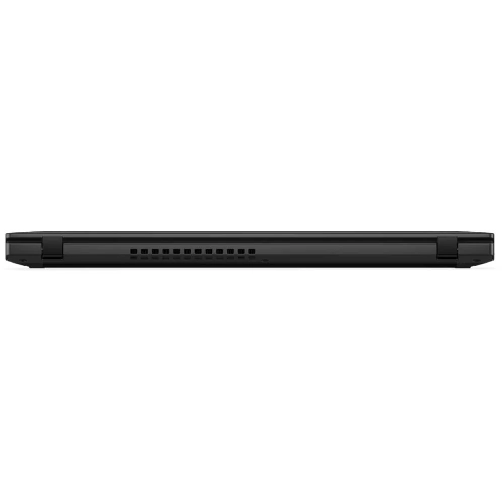 Lenovo ThinkPad P16s Gen 4 Black (21RX0011RA) (UA)