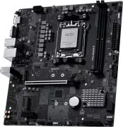 MSI PRO B840M-B (911-7E76-002) (UA)