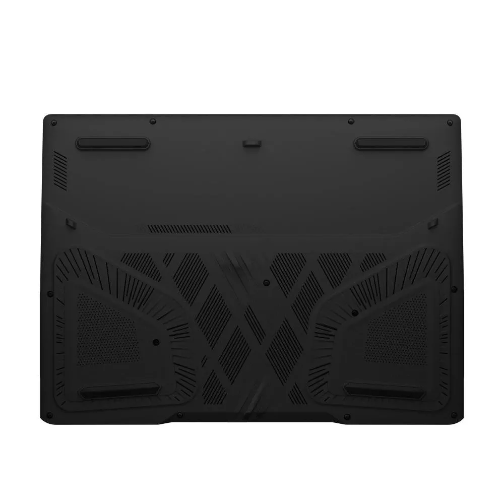 MSI Pulse A16 AI+ C3XWGKG (9S7-15PK11-026) (UA)