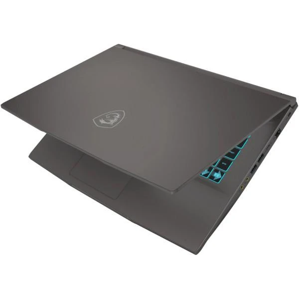 MSI Thin 15 B13VE (9S7-16R831-3294) (UA) Бренд: MSI; Лінійка: Thin 15 B13VE;