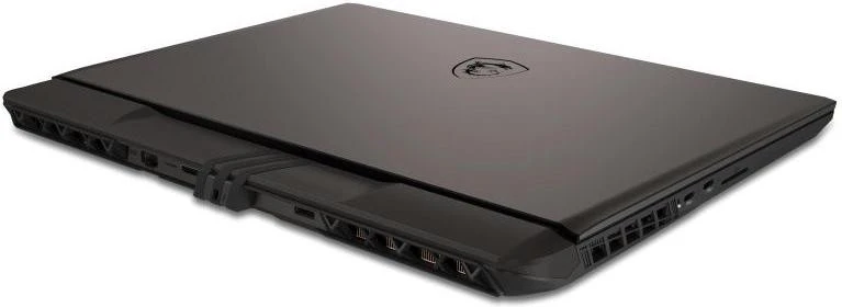 MSI Vector A16 HX A8WHG (9S7-15MM72-019) (UA)