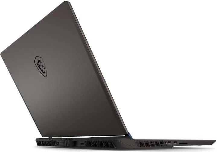 MSI Vector A16 HX A8WHG (9S7-15MM72-019) (UA)