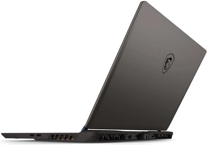 MSI Vector A16 HX A8WHG (9S7-15MM72-019) (UA)