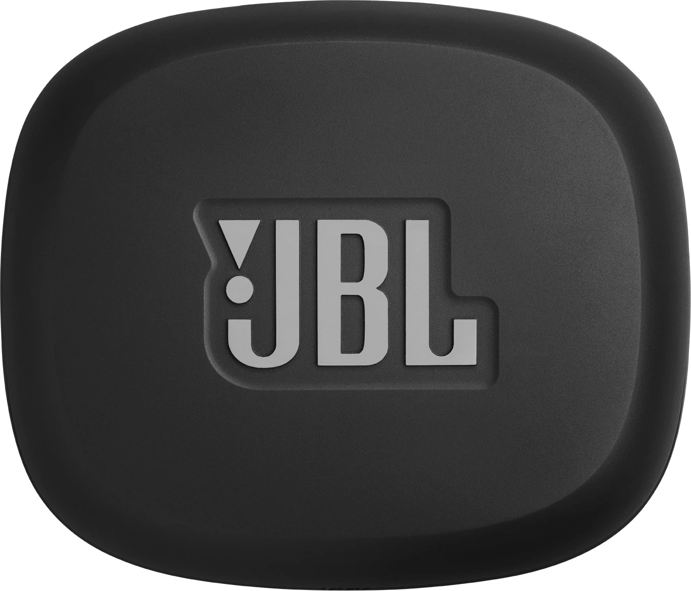 Навушники JBL Endurance Zone Black/Grey (JBLENDUZONEBLKG) (UA)