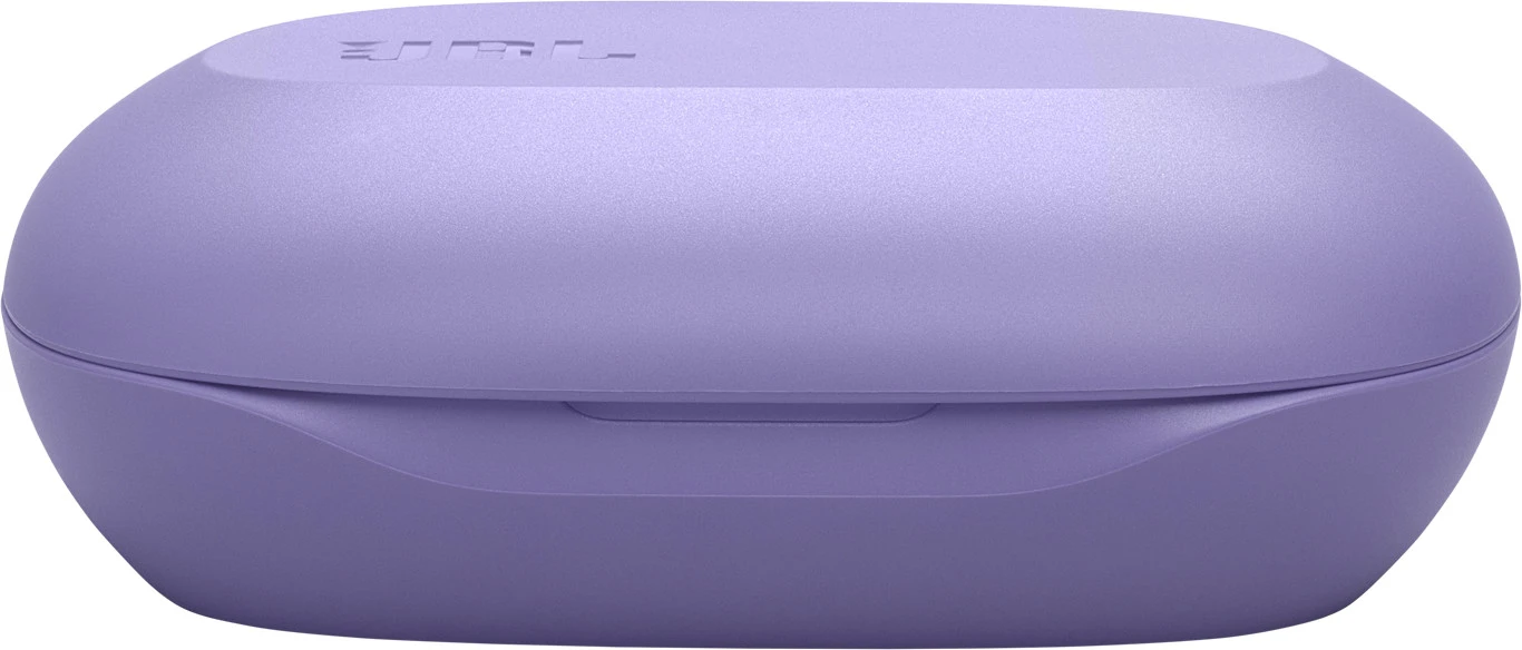Навушники JBL Sense Lite Purple (JBLSENSELITEPUR) (UA) Бренд: JBL; Лінійка: Sense Lite; Спосіб