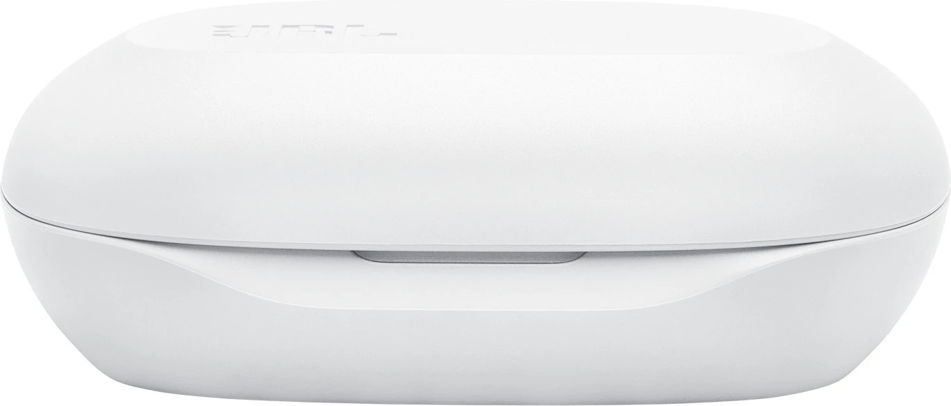 Навушники JBL Sense Lite White (JBLSENSELITEWHT) (UA) Бренд: JBL; Лінійка: Sense Lite; Спосіб