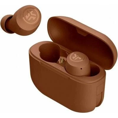 Навушники JLAB GO Air Tones True Wireless (IEUEBGAPTONERCA124) (UA)