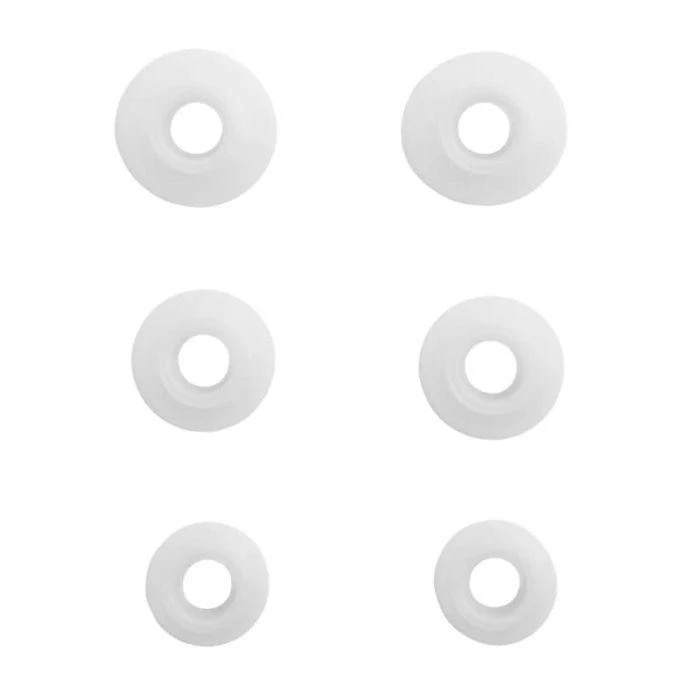 Навушники з мікрофоном JBL Endurance Run 3 3C USB-C Black (JBLENDURRUN3CBLKG) (UA) Бренд: JBL; Лінійка: Endurance Run 3 3C USB-C;