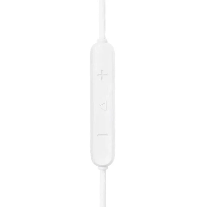 Навушники з мікрофоном JBL Endurance Run 3 3C USB-C White (JBLENDURRUN3CWHT) (UA)