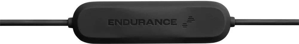 Навушники з мікрофоном JBL Endurance Run 3 Wireless Black (JBLENDURRUN3BTBLKG) (UA)