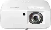 Optoma GT2000HDR (E9PD7KK31EZ4) (UA)