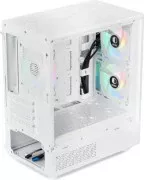 QUBE GEON ARGB White (GEON_GWNU3) (UA)