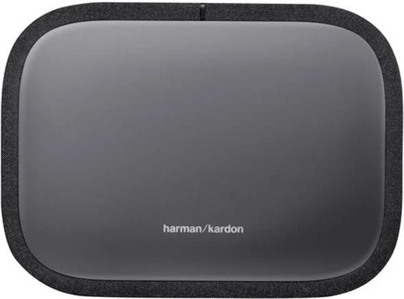 Сабвуфер Harman/Kardon Enchant Sub (HKENCHSUB2BLKEP) (UA)
