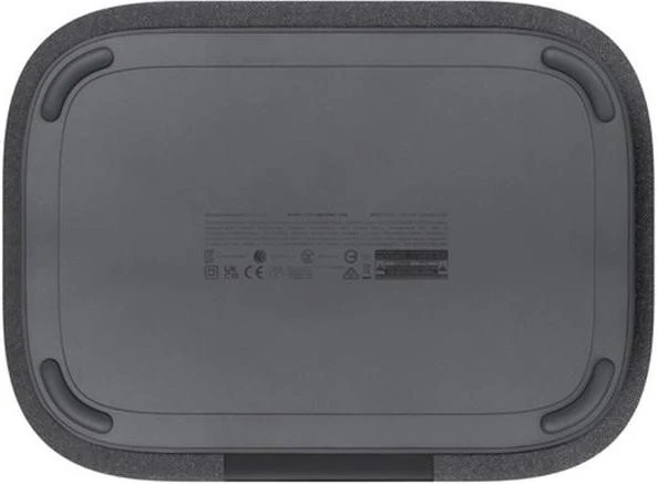 Сабвуфер Harman/Kardon Enchant Sub (HKENCHSUB2BLKEP) (UA)