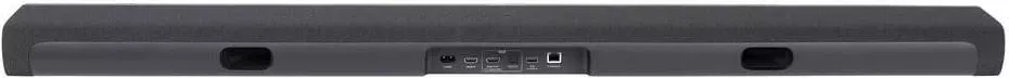 Саундбар Harman/Kardon Enchant 1100 Black (HKENCH1100BLKEP) (UA)