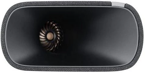 Саундбар Harman/Kardon Enchant 1100 Black (HKENCH1100BLKEP) (UA)