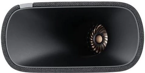 Саундбар Harman/Kardon Enchant 1100 Black (HKENCH1100BLKEP) (UA)