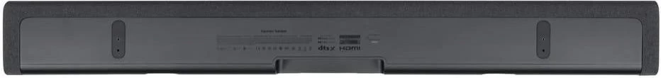 Саундбар Harman/Kardon Enchant 1100 Black (HKENCH1100BLKEP) (UA)