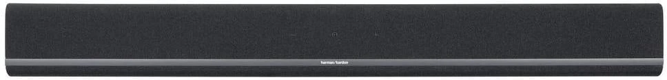 Саундбар Harman/Kardon Enchant 1100 Black (HKENCH1100BLKEP) (UA)