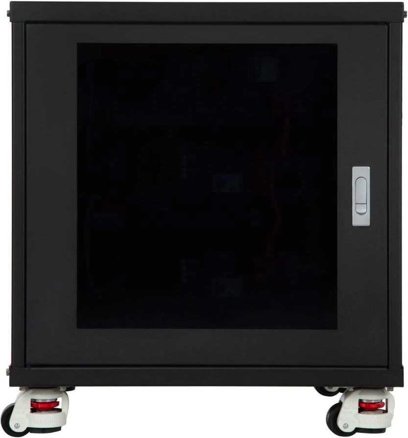 Система зберігання енергії 2E PowerStation Kufa 5000 Вт (2E-ESS-PSK5-10) (UA) Бренд: 2E; Номінальна потужність,