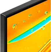 Sony K-55XR50 (UA)