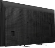 Sony K-55XR50 (UA)