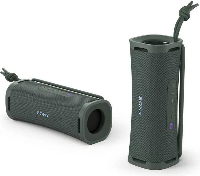 Sony ULT Field 1 Green (SRSULT10H.E) (UA)