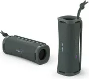 Sony ULT Field 1 Green (SRSULT10H.E) (UA)