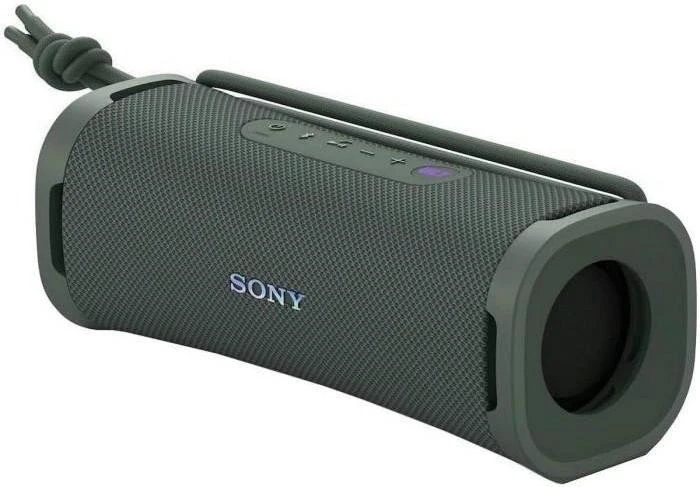 Sony ULT Field 1 Green (SRSULT10H.E) (UA)