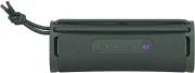 Sony ULT Field 1 Green (SRSULT10H.E) (UA)