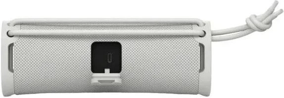 Sony ULT Field 1 White (SRSULT10W.E) (UA) Бренд: Sony; Установка: полочная;