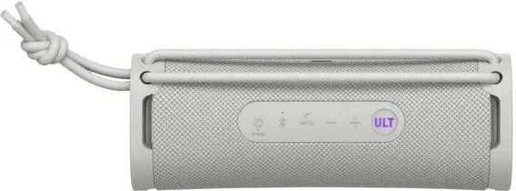 Sony ULT Field 1 White (SRSULT10W.E) (UA) Бренд: Sony; Установка: полочная;