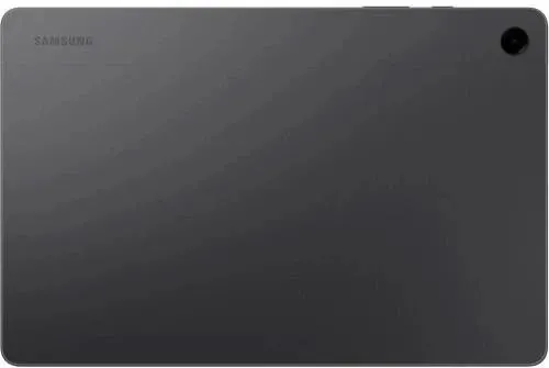Samsung Galaxy Tab A9+ 2025 Wi-Fi 6/128GB Graphite (SM-X210RZAR) Бренд: Samsung; Лінійка: Galaxy Tab A9+ 2025;